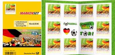 Briefmarkenset Nationalismus Briefmarkenset Nationalismus
